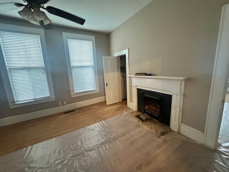 More Photos Of 103 Kelly Mill Rd, Cumming Office For Sale