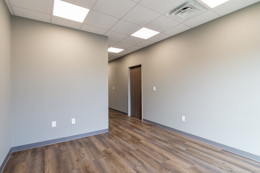 More Photos Of 4542 Washington rd, Evans Coworking Space