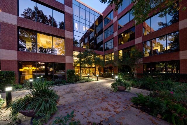 More Photos Of 901 S MoPac Expy, Austin Office For Lease