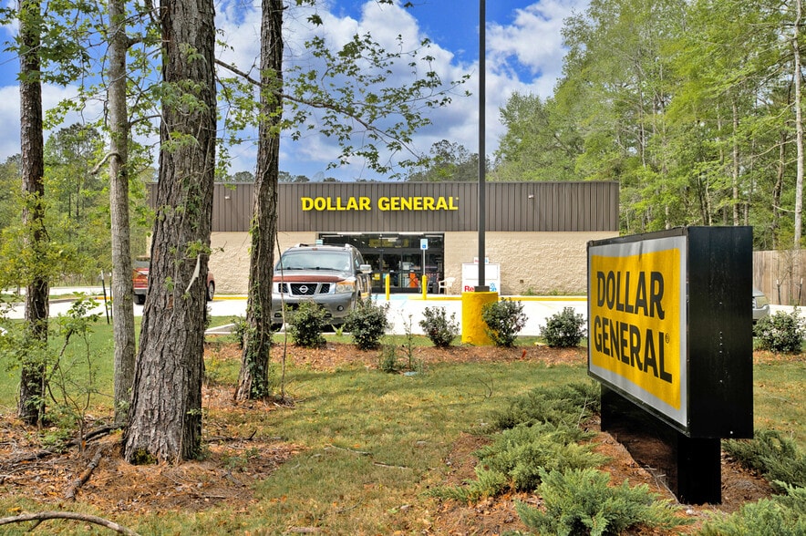 More Photos Of 76435 LA-437, Covington Freestanding For Sale