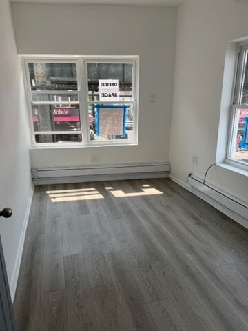 More Photos Of 11801 Liberty Ave, Jamaica Storefront Retail Office For Lease