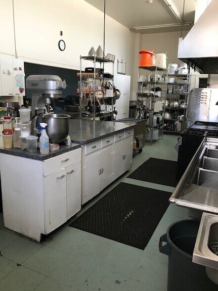 More Photos Of 901 Arizona Ave, El Paso Schools For Sale