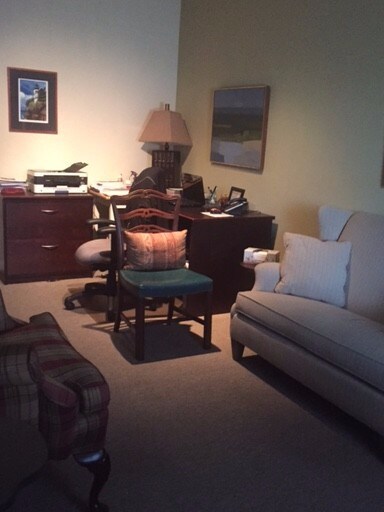 More Photos Of 1501-1509 McDaniel Dr, West Chester Office For Lease