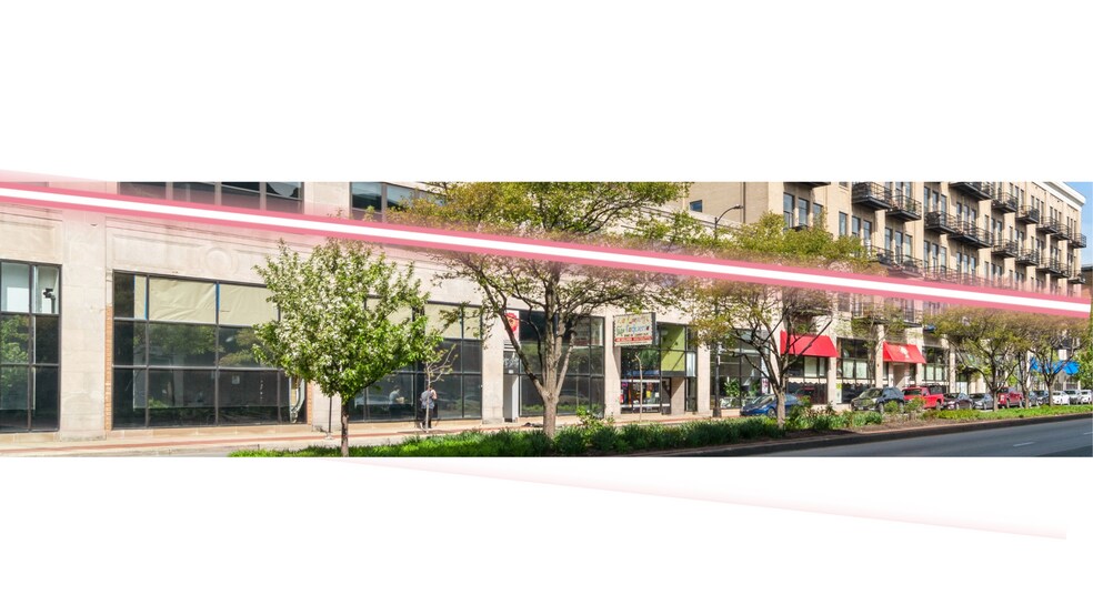 More Photos Of , Chicago Unknown For Sale