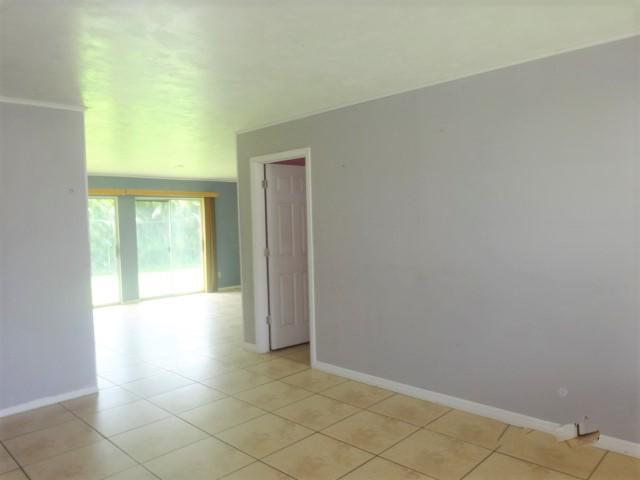 More Photos Of 765 S Main St, Belle Glade Office Residential For Lease