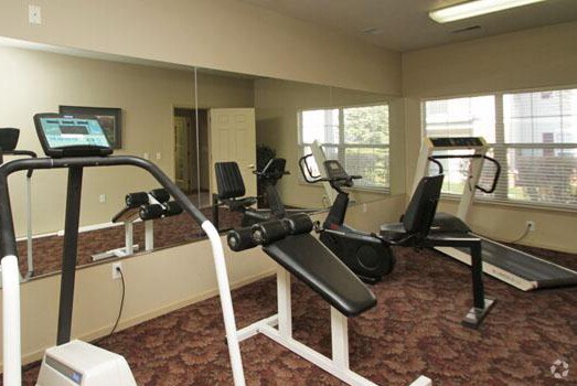 More Photos Of 6101-6103 Eagle Ridge Ln, Flint Apartments For Sale