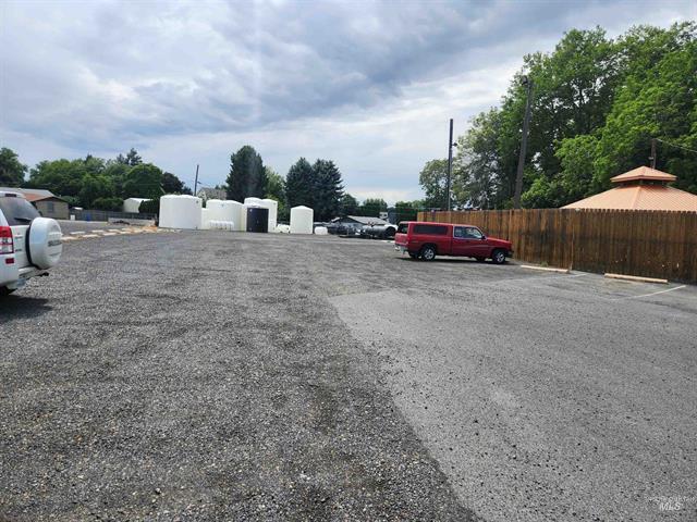 More Photos Of 416 Thain Rd, Lewiston Land For Sale