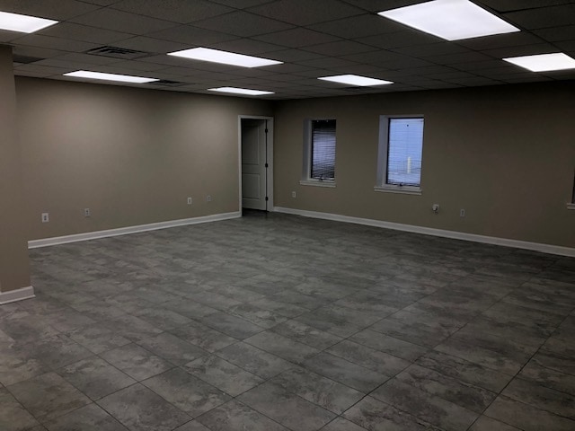 More Photos Of 4613 Pinecrest Office Park Dr, Alexandria Office For Lease