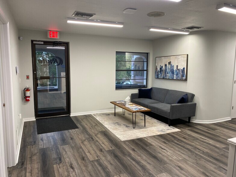 More Photos Of 5306 Cortez Rd W, Bradenton Medical For Lease