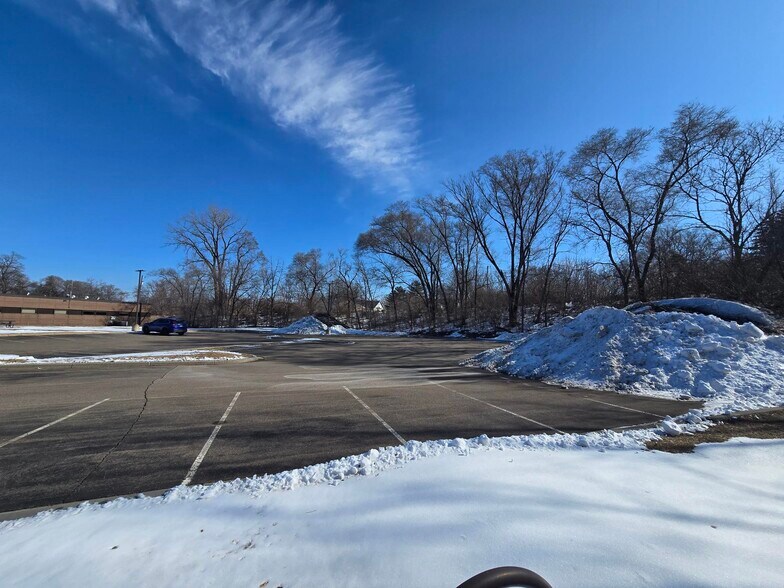 More Photos Of 501 Professional dr, Northfield Land For Sale