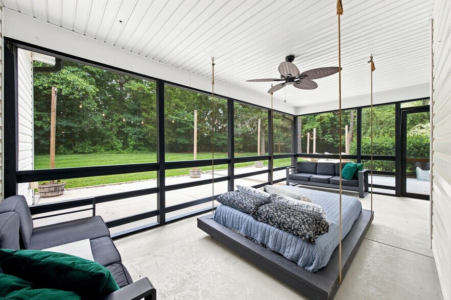 More Photos Of 9544 Brief Rd, Charlotte Specialty For Sale