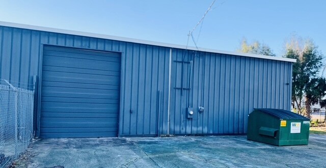 More Photos Of , Pensacola Unknown For Sale