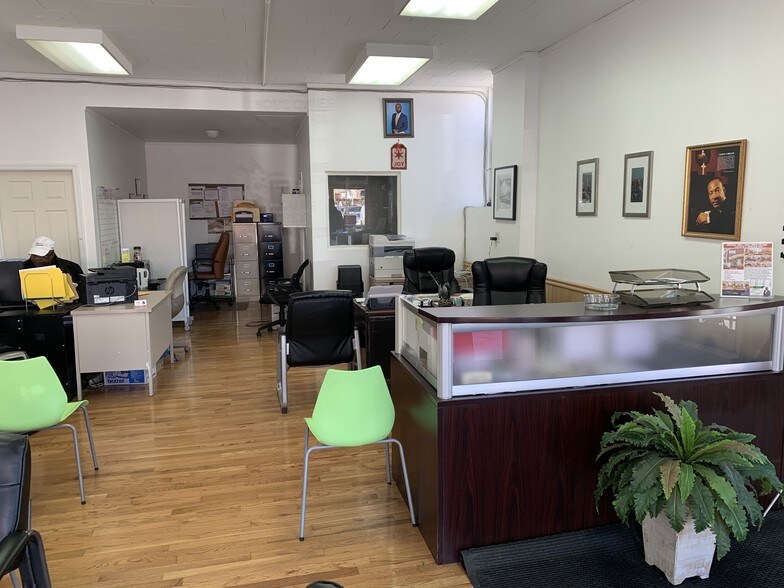 More Photos Of 4202 Avenue J, Brooklyn Storefront Retail Residential For Lease