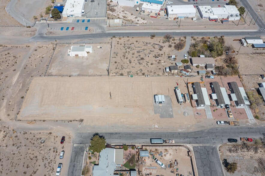 More Photos Of 596 Fisher Ln, Indian Springs Manufactured Housing Mobile Home Park For Sale