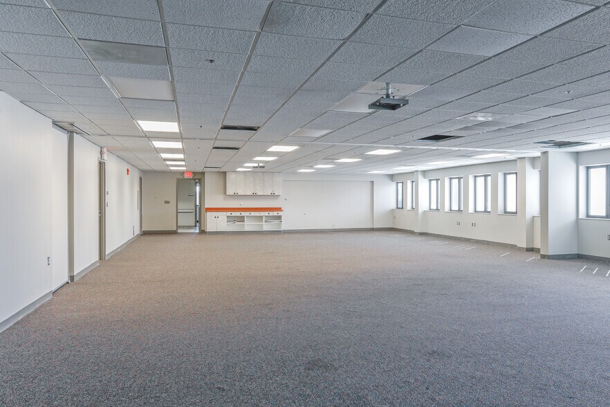 Photo of 2nd Floor Ste 201