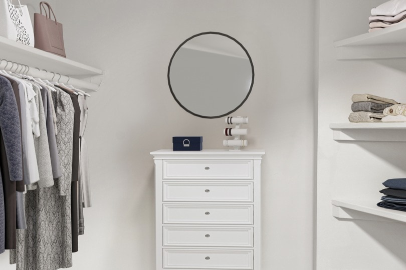 More Photos Of 8750 Georgia Ave, Silver Spring Apartments For Lease