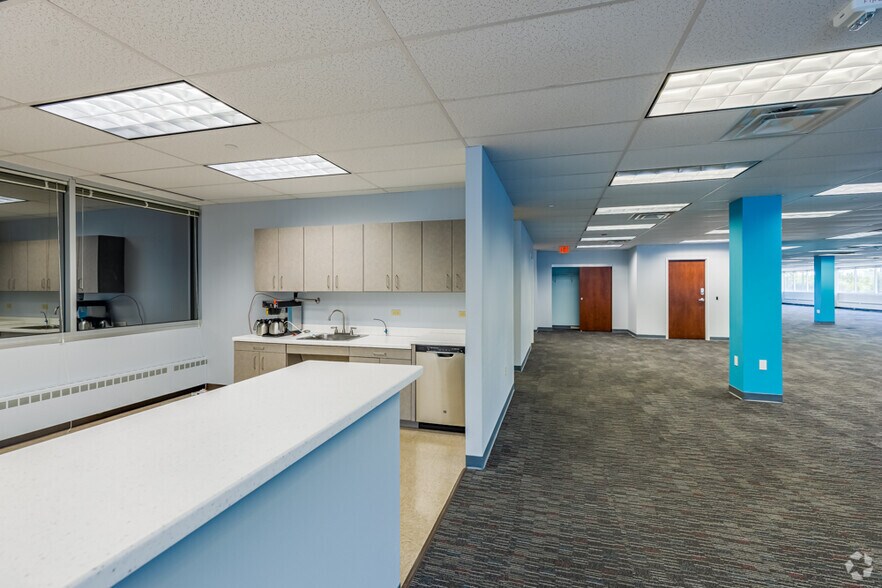 Photo of 2nd Floor Ste 2W