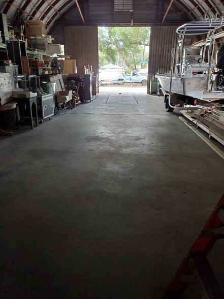 More Photos Of 3205 N Florida Ave, Tampa Warehouse For Sale
