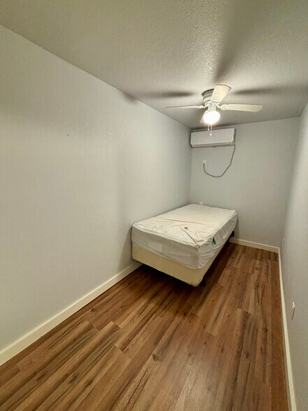 More Photos Of 3600 Reading St, Bacliff Manufactured Housing Mobile Home Park For Sale