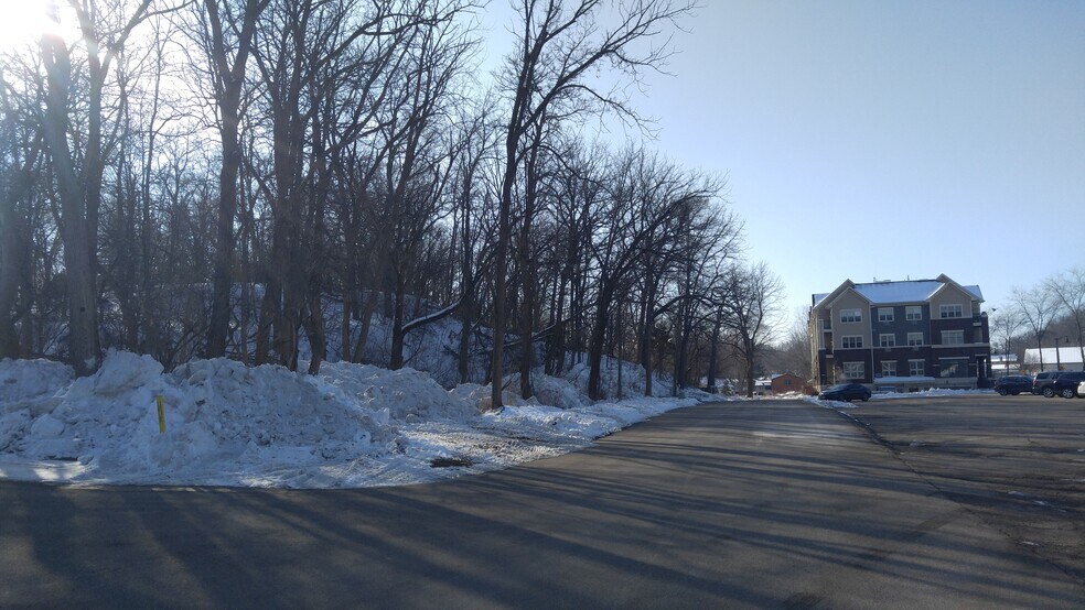 More Photos Of Hillview -1 @ Buena, Twin Lakes Land For Sale