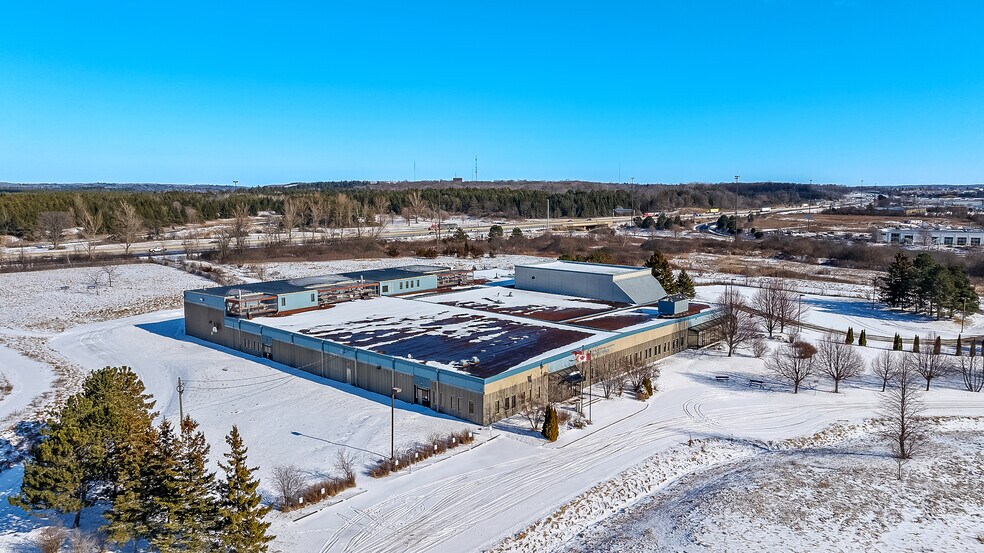 More Photos Of 711 Dalton ave, Kingston Schools For Lease