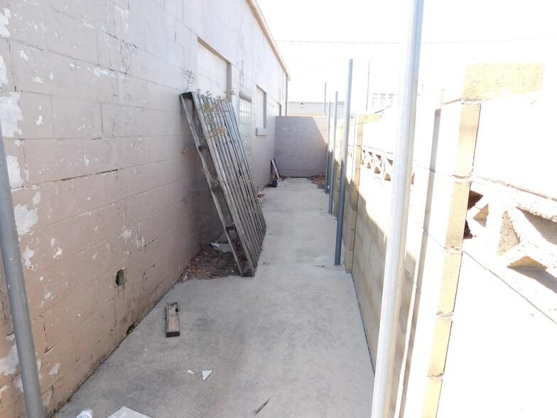 More Photos Of 4104 SW 33rd Ave, Amarillo Medical For Sale