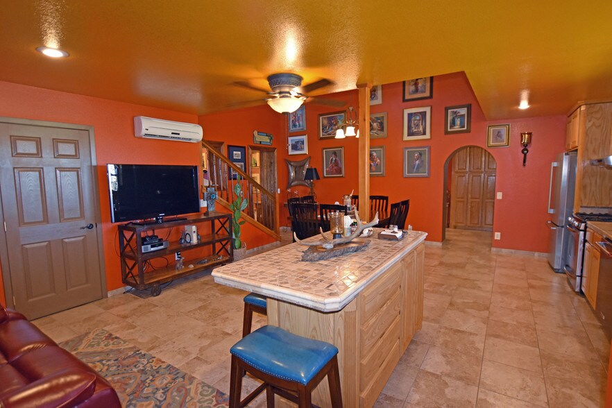 More Photos Of 9500 W 42nd St, Odessa Self Storage For Sale