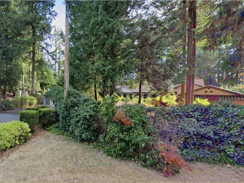 More Photos Of 5008 169th St SE, Bothell Congregate Senior Housing For Lease