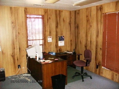 More Photos Of 4181 Magnolia St, Pearland Manufacturing For Lease