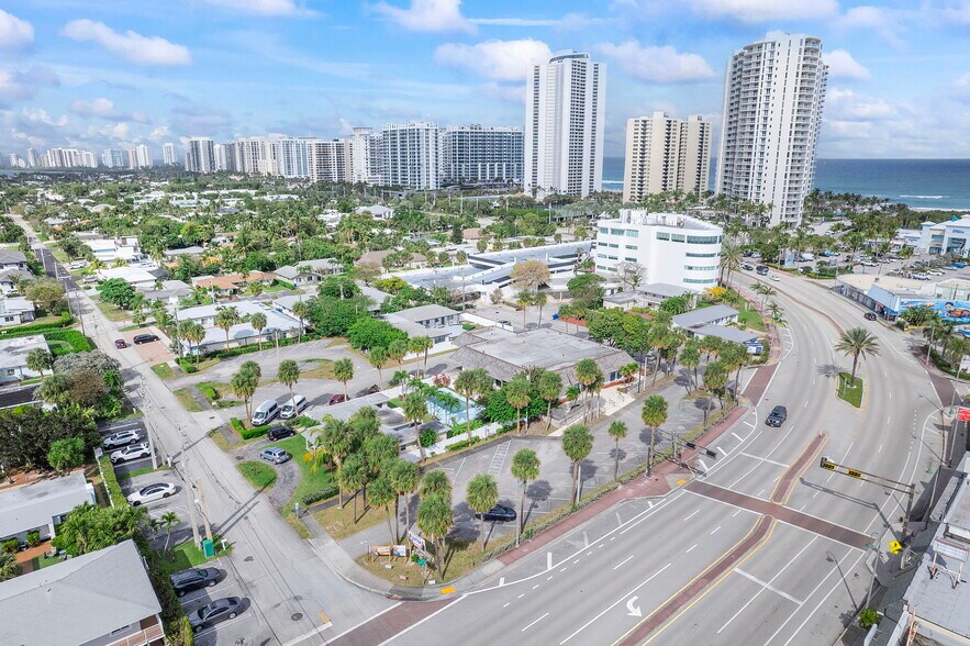 More Photos Of 1200 E Blue Heron Blvd, Riviera Beach Land For Sale