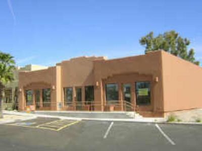 More Photos Of 16842 E Parkview Ave, Fountain Hills Restaurant For Lease