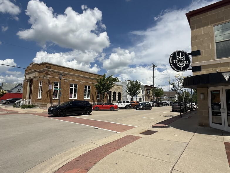 More Photos Of 1208-1212 Bridge St, Grafton Office Residential For Sale