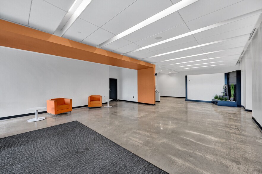 More Photos Of 4500 Leeds Ave, North Charleston Unknown For Lease