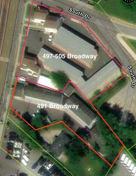 More Photos Of , Amityville Unknown For Sale