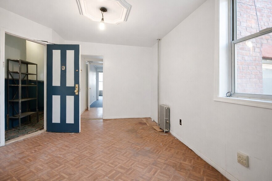 More Photos Of 53 Franklin St, Brooklyn Apartments For Sale