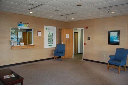 More Photos Of 1201 Barnesville Hwy, Thomaston Manufacturing For Sale