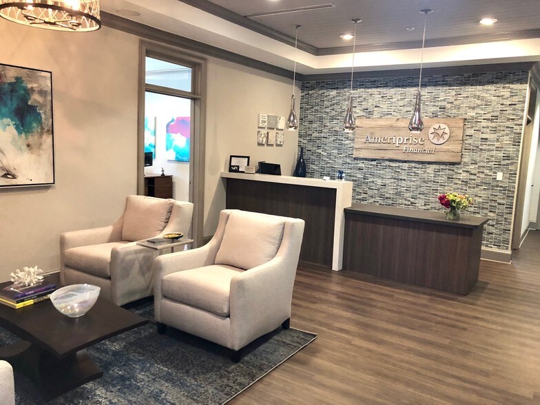 More Photos Of 1680 The Greens Way, Jacksonville Medical For Sale