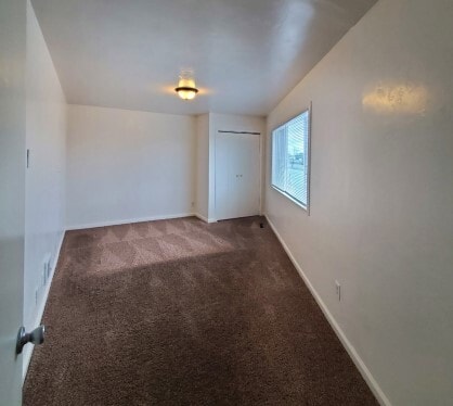 More Photos Of 184 W Pine St, Shelley Office Residential For Sale