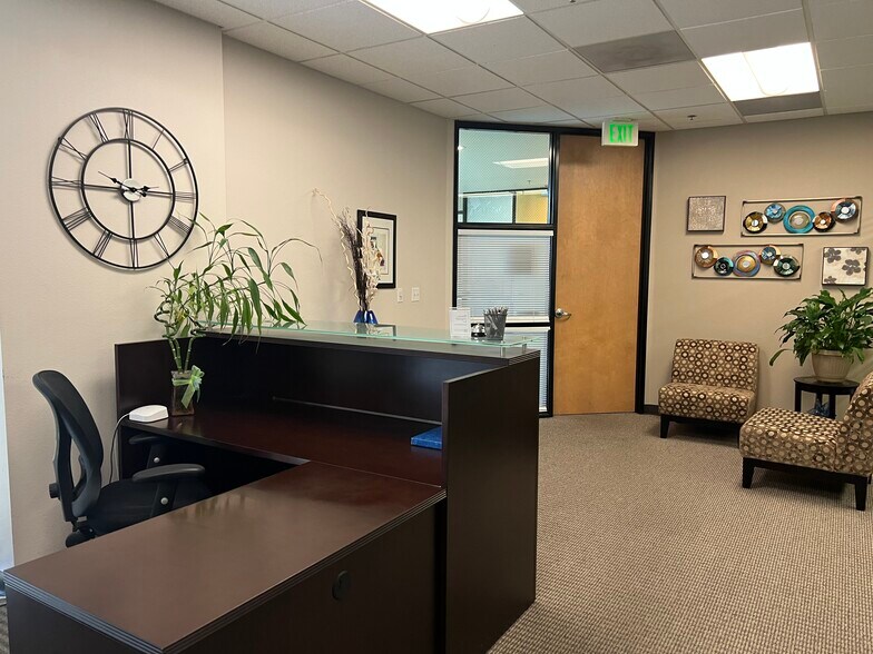 More Photos Of 785 Orchard Dr, Folsom Office For Lease