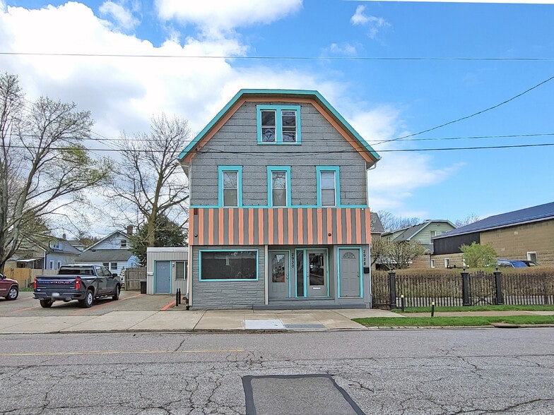 More Photos Of 2930 Cherry St, Erie Apartments For Sale