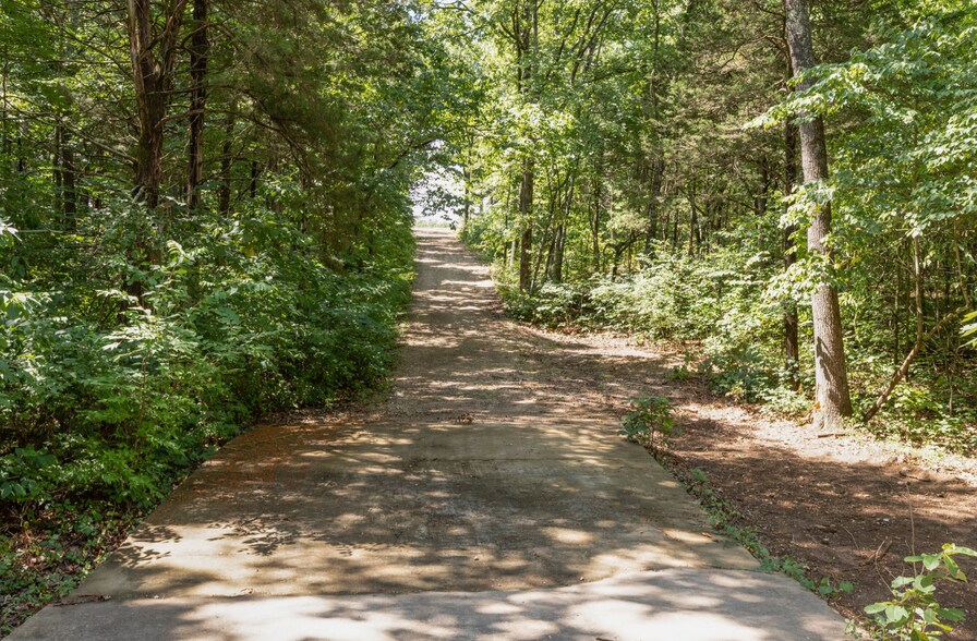 More Photos Of 3171 Flucom Rd, De Soto Land For Sale