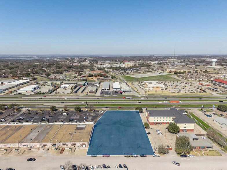 More Photos Of 6890 Woodway dr, Woodway Land For Sale