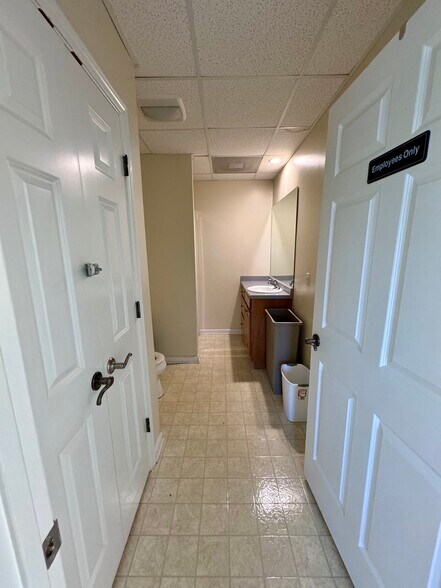 More Photos Of 70 Mountain Dr, Dahlonega Medical For Lease