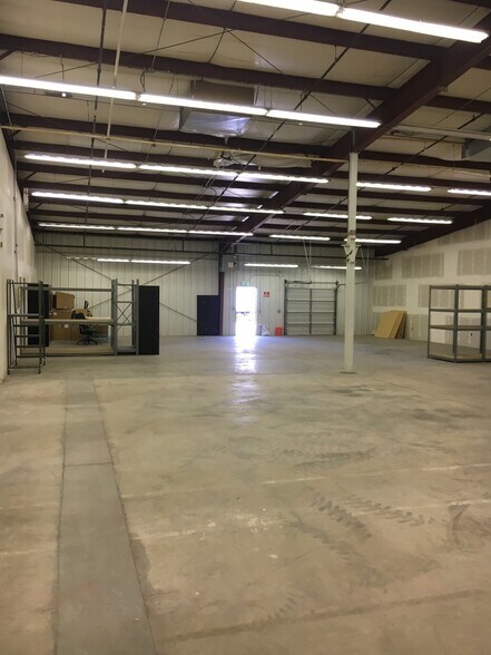 More Photos Of 6900 W 117th Ave, Broomfield Warehouse For Lease