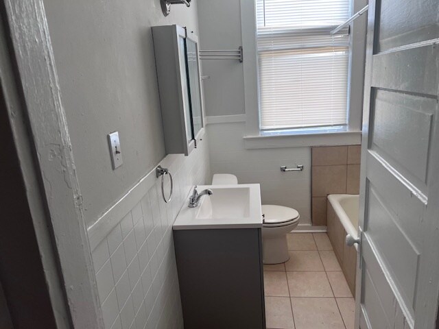 More Photos Of 2092 Linden Ave, Memphis Apartments For Sale