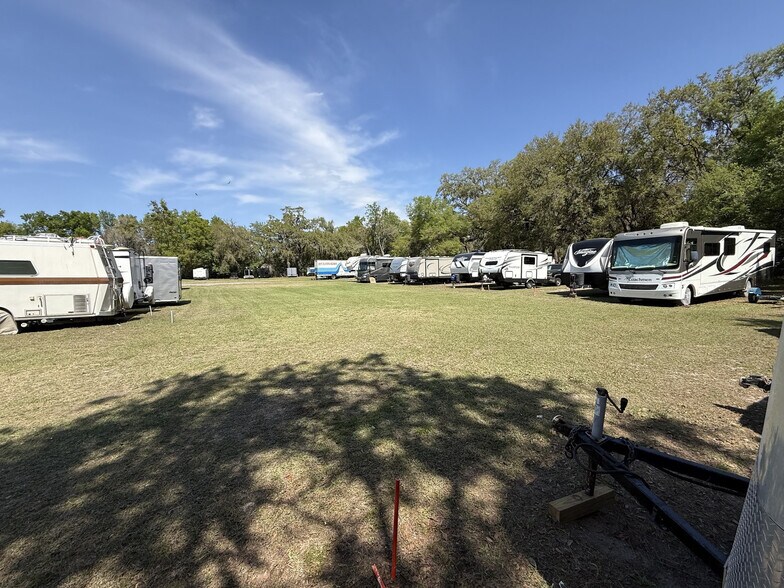 More Photos Of , Zephyrhills Unknown For Sale