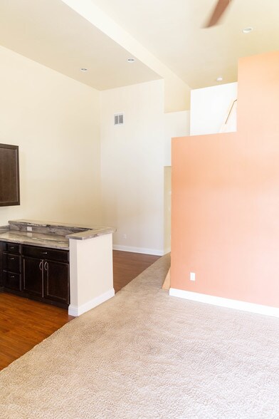 More Photos Of 11 S Main St S, Crosby Apartments For Sale