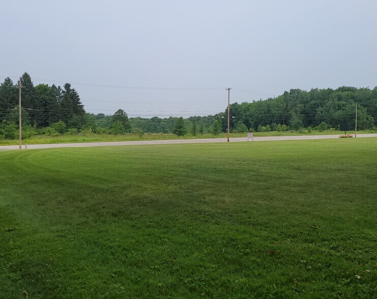 More Photos Of , North Lima Land For Sale