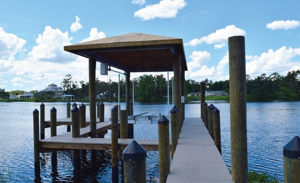 More Photos Of 21211 Palm Beach Blvd, Alva Land For Sale