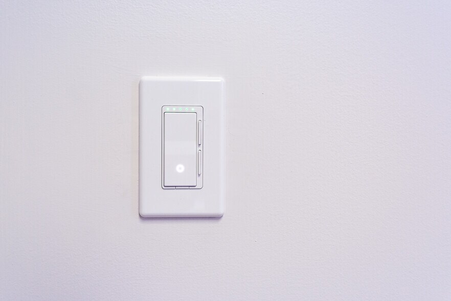 More Photos Of 812-824 Courtyard Dr, Hillsborough Medical For Lease